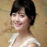 bookmakers online Musim itu, Jung Eun-won menjadi karakter utama Sarung Tangan Emas baseman kedua